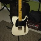 Fender Vintage Vibe Tele