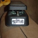 Jimi Hendrix Wah Wah