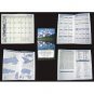2007 Personal Motivational Daily Planner Date Book