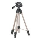 Lightweight Tripod