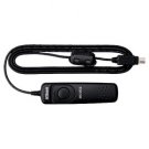 Nikon Remote Cord