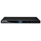 LG Blu-ray Disc Playe