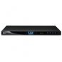 LG Blu-ray Disc Playe