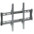 Init Low Profile Flat Panel Wall Mount for 30-50 Inch TVs