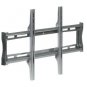 Init Low Profile Flat Panel Wall Mount for 30-50 Inch TVs