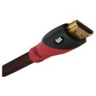 Monster 1.2m (4 ft.) Advanced High Speed HDMI Cable