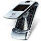 Phones