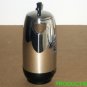 FARBERWARE FCP412 4-12 CUP PERCOLATOR