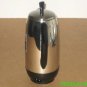 FARBERWARE FCP412 4-12 CUP PERCOLATOR