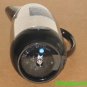 FARBERWARE FCP412 4-12 CUP PERCOLATOR