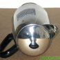 FARBERWARE FCP412 4-12 CUP PERCOLATOR