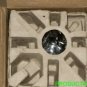 FARBERWARE FCP412 4-12 CUP PERCOLATOR