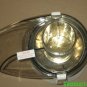 JUICEMAN PRO JUICER AUTOMATIC JUICE EXTRACTOR JM419SS