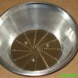JUICEMAN PRO JUICER AUTOMATIC JUICE EXTRACTOR JM419SS