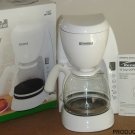 Sunpentown SD-9239SS 18" Portable Dishwasher - Stainless Steel NEW