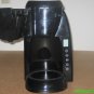 Kenmore 12 Cup Coffee Maker KBC12BLK