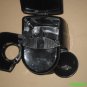Kenmore 12 Cup Coffee Maker KBC12BLK