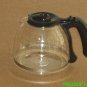 Kenmore 12 Cup Coffee Maker KBC12BLK