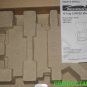 Kenmore 12 Cup Coffee Maker KBC12BLK