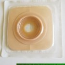 ConvaTec 421034 Naturaâ„¢ Stomahesive â„¢ Moldable Skin Barrier Accordion Flange. NEW. Box of 10 ConvaTec 421034 Naturaâ„¢ Stomahesive â„¢ Moldable Skin Barrier Accordion Flange. NEW. Box of 10