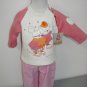 Patineur for Her - Size 12M