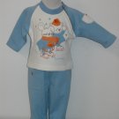 Early Fall SALE item- Patineur - Size 6M