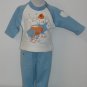 Early Fall SALE item- Patineur - Size 6M