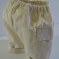 AZUR Set- 18M, Imported from France- FREE SHIPPING