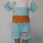 End of Summer SALE item- JARDIN Set- 1M, Imported from France, FREE SHIPPING