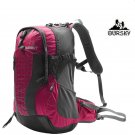 Dursky Specific short-Specific Student Travel Bag,Backpack 30L