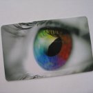 5000 CUSTOM FULL COLOR 2 SIDE PRINTING PLASTIC BUSINESS CARDS, FREE DESIGN, FREE SHIPPING
