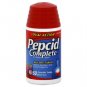 Pepcid complete