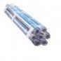 Solar Thermal Energy Harvesting Vacuum Tube