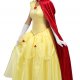 Women's Costumes
