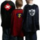 Boy's Costumes