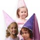 Costume Accessories