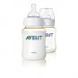 Avent Bottles 9 oz. - Twin Pack (BPA Free)