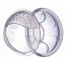 Philips Avent Isis Comfort Breast Shells