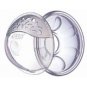 Philips Avent Isis Comfort Breast Shells