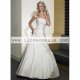 wedding apparel