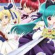 cosplay costumes