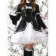 Lolita Clothing