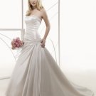 2010 New Wedding Dress 201012