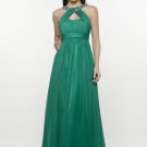 The Newest Celebrity Evening Dress ECD0200