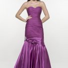 The Newest Celebrity Evening Dress ECD0202