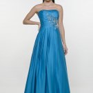 The Newest Celebrity Evening Dress ECD0201