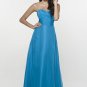 The Newest Celebrity Evening Dress ECD0206