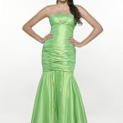 The Newest Celebrity Evening Dress ECD0204