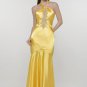 The Newest Celebrity Evening Dress ECD0203