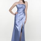 The Newest Celebrity Evening Dress ECD0209